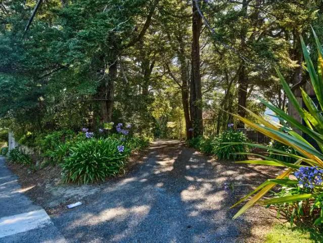 House for sale in Pauatahanui, Wellington