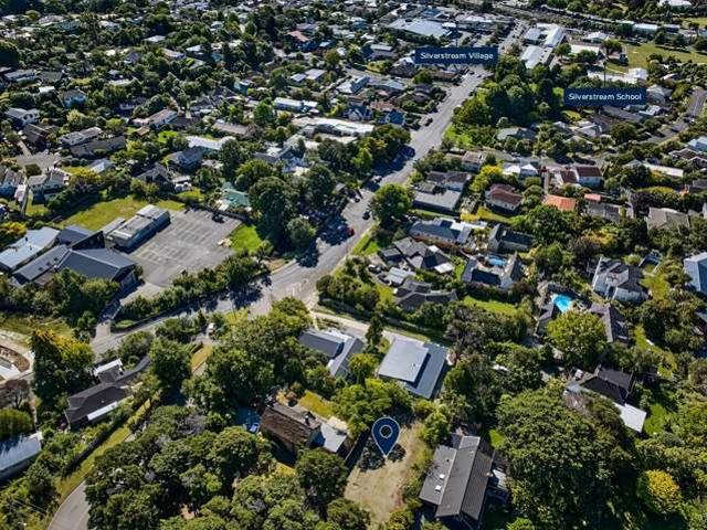 Land for sale in Pauatahanui, Wellington