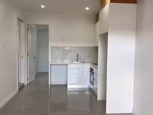 Apartment for rent in Smithfield