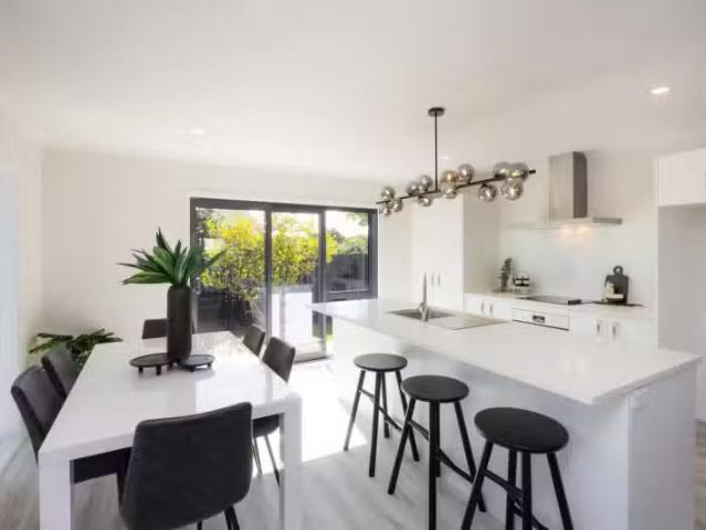 House for sale in Manawatu District