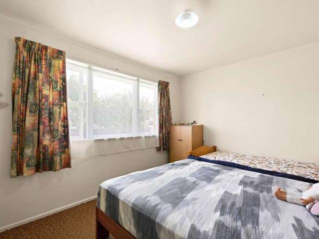 House for sale in Hamilton, Waikato