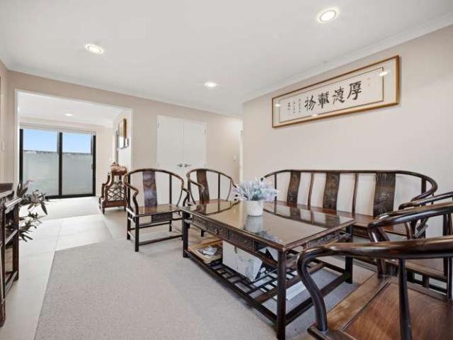 House for sale in Whangaparaoa, Oroua County