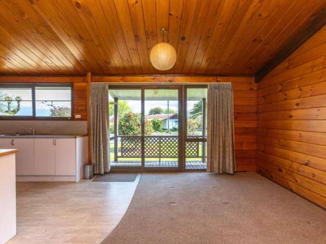 House for sale in Paeroa, Hauraki District