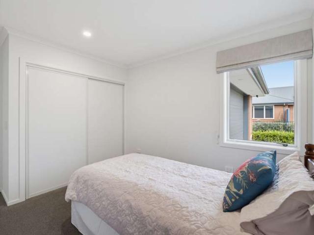 House for sale in Amberley, Canterbury