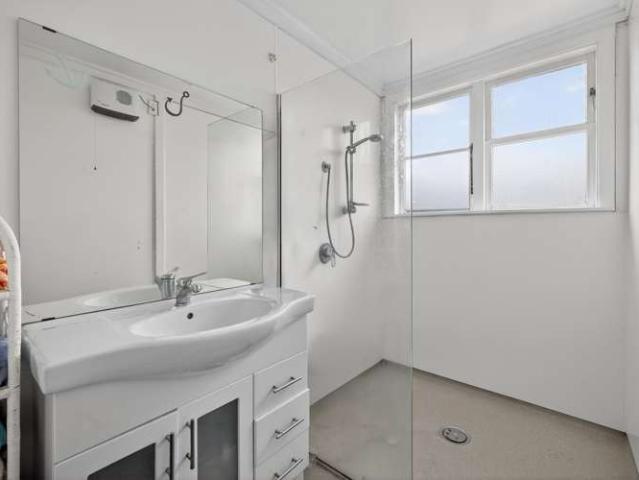 House for sale in Heathcote, Canterbury