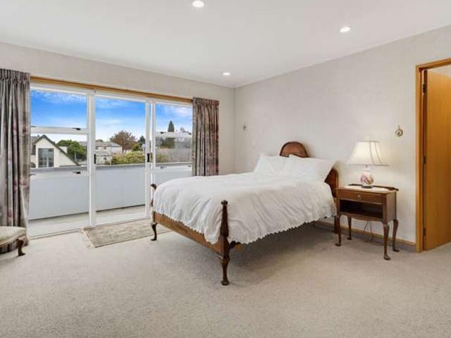 House for sale in Blenheim Central, Marlborough