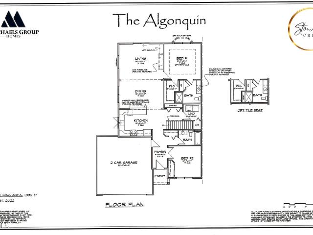 Townhouse for sale in Castleton On Hudson, New York