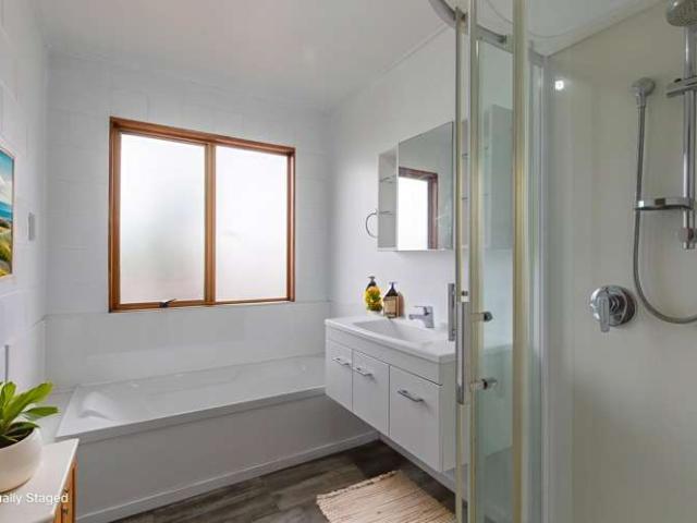 House for sale in Waipukurau