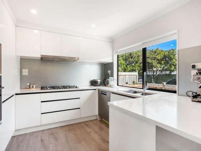 House for sale in Rapanui