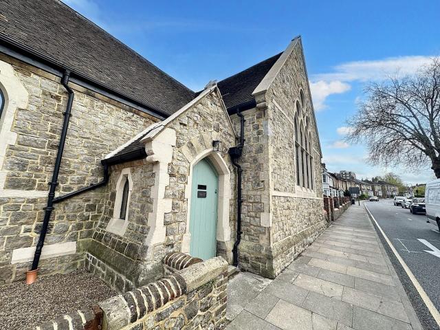 House for rent in Midway, Kent