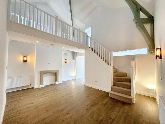 House for rent in Midway, Kent