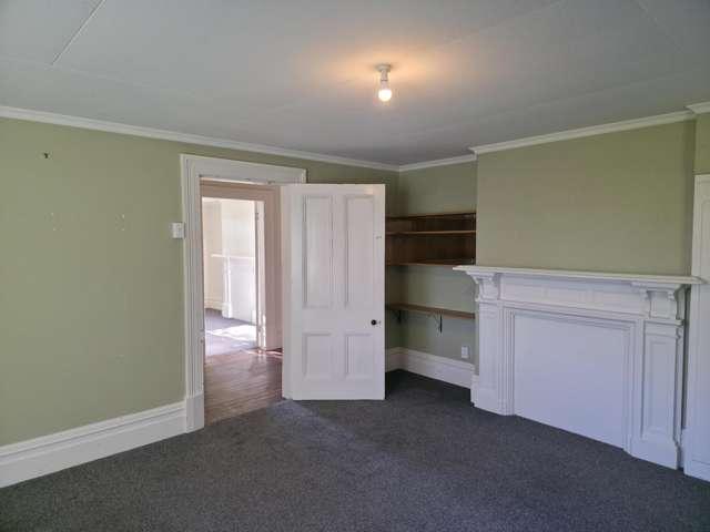 Property for sale in Otakou