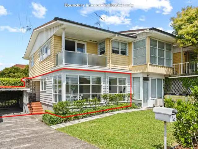 House for sale in Auckland, Oroua County