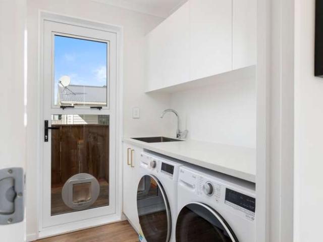 House for sale in Featherston, Wellington