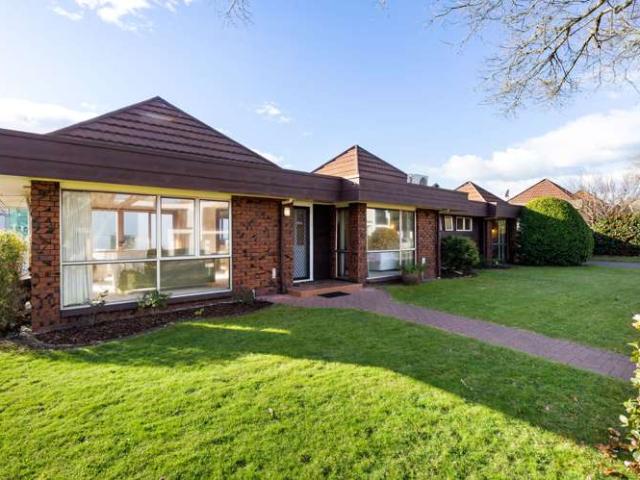 House for sale in Hamilton, Waikato