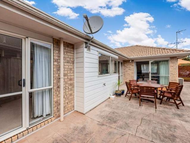 House for sale in Howick
