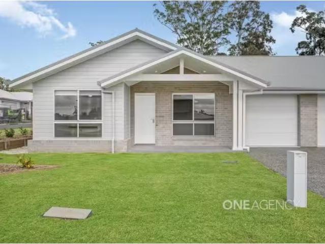 Condo for rent in Bagnoo, New South Wales