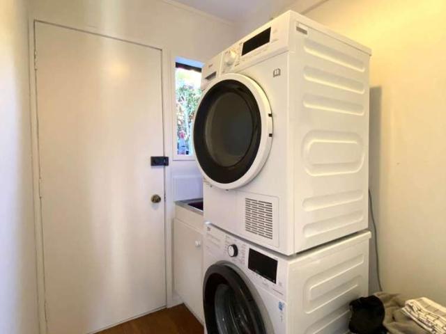 House for rent in Auckland, Oroua County