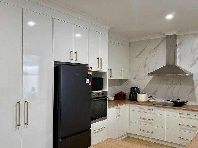 Apartment for rent in Mount Gambier