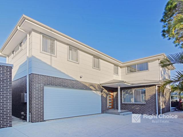 House for rent in Oak Flats Dc, New South Wales