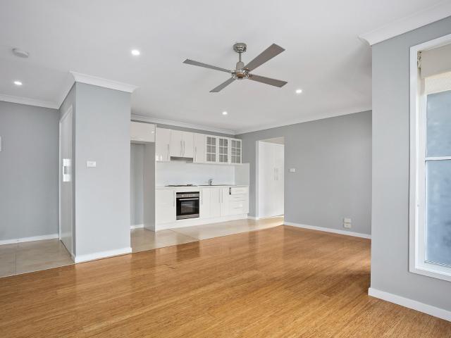 Apartment for rent in New South Wales