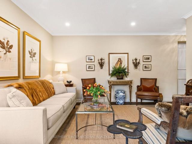 Property for sale in Woburn, Ontario