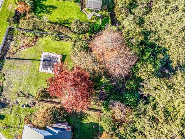 House for sale in Geraldine, Canterbury