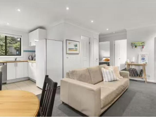 House for rent in Sutherland, New South Wales