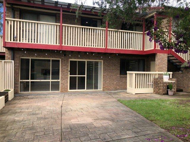 House for rent in Gosford, New South Wales