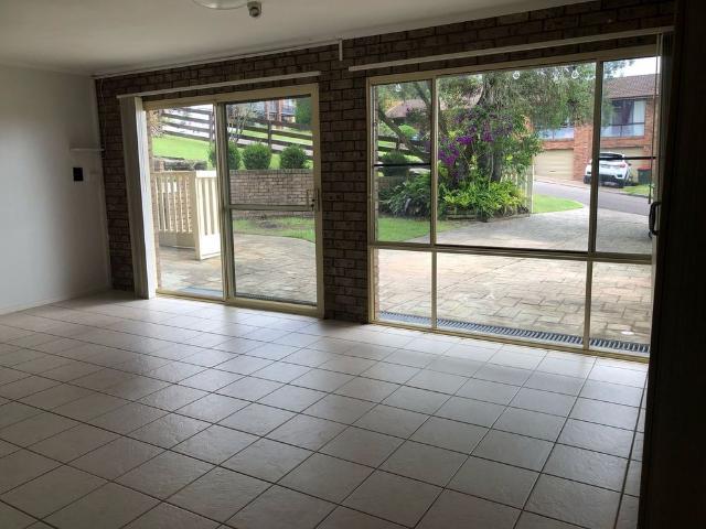 House for rent in Gosford, New South Wales