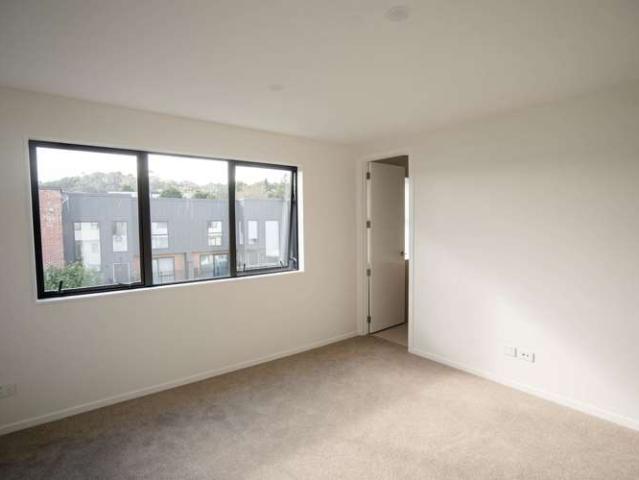 Townhouse for rent in Balmoral