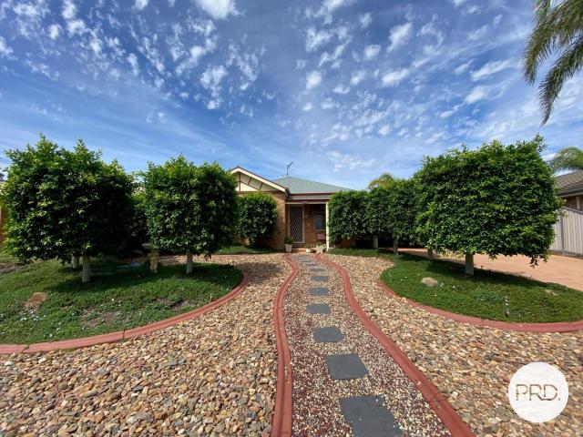 House for rent in Mildura, Victoria