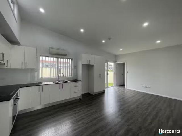 House for rent in Gorokan, New South Wales
