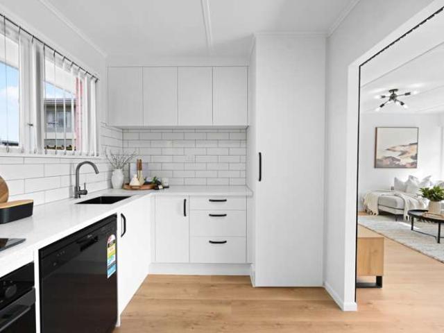 House for sale in Hamilton, Waikato