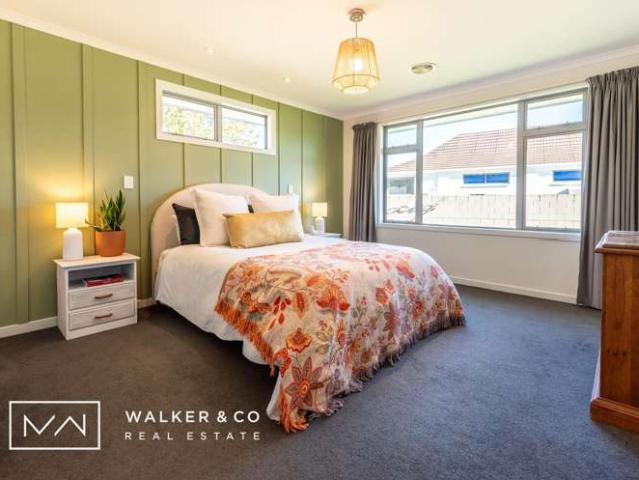 House for sale in Pauatahanui, Wellington