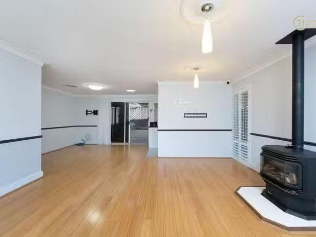 House for rent in Burswood, Western Australia