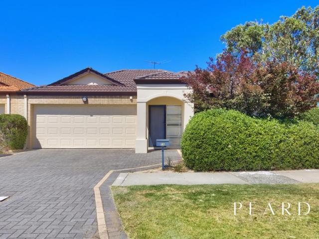House for sale in East Cannington, Western Australia