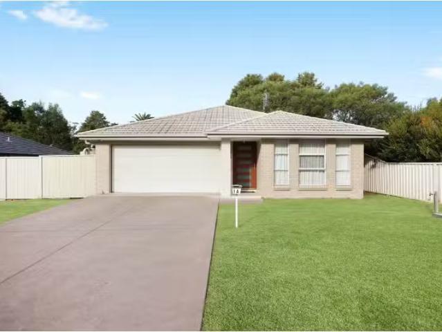 House for rent in Colo Vale, New South Wales