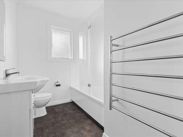Apartment for sale in Te Kuiti, Waikato
