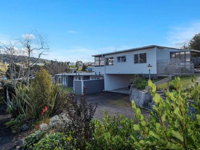 House for sale in Whangarei, Northland