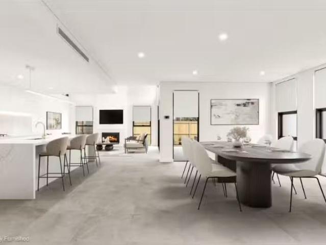 House for rent in Inner West, Sydney