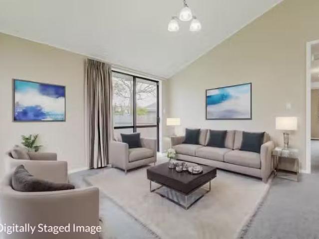 House for sale in Manawatu District