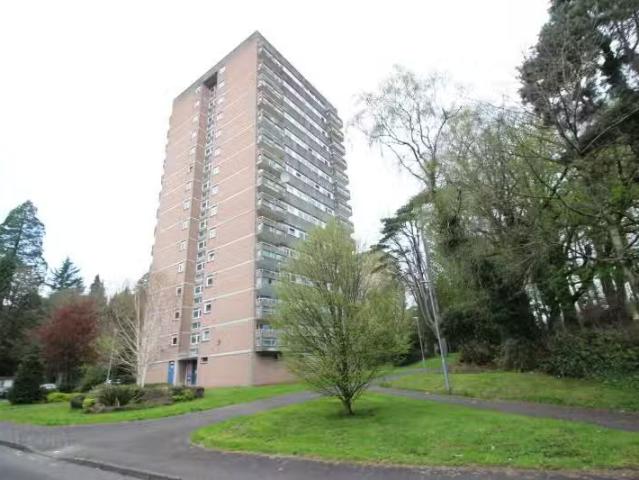 House for sale in Bailieborough, Ulster