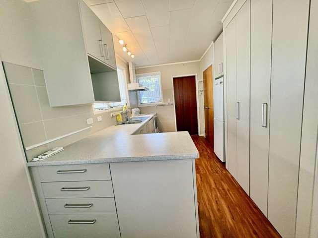 House for rent in Auckland, Oroua County