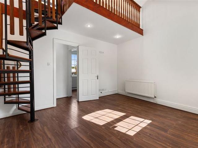 House for sale in Sandycove, North Tipperary
