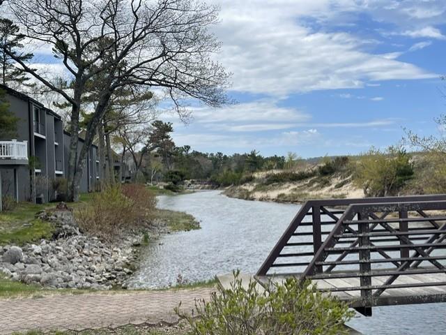 Condo for sale in Michigan