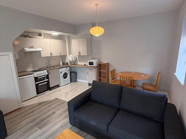 House to rent in Bluebell, North Tipperary