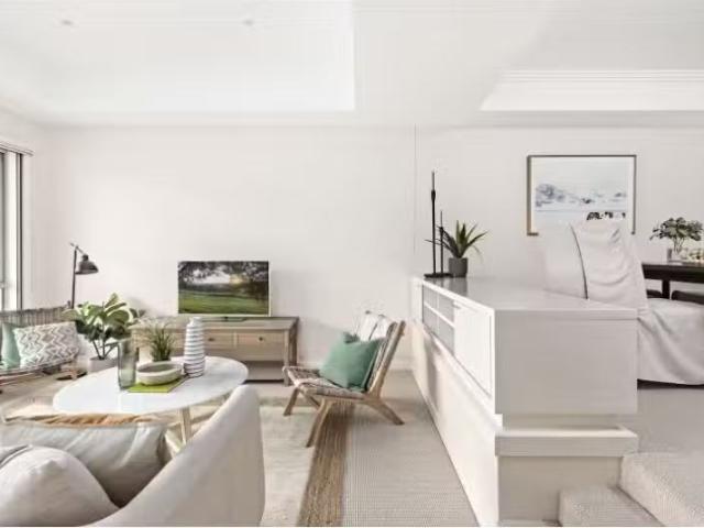 House for rent in Inner West, Sydney