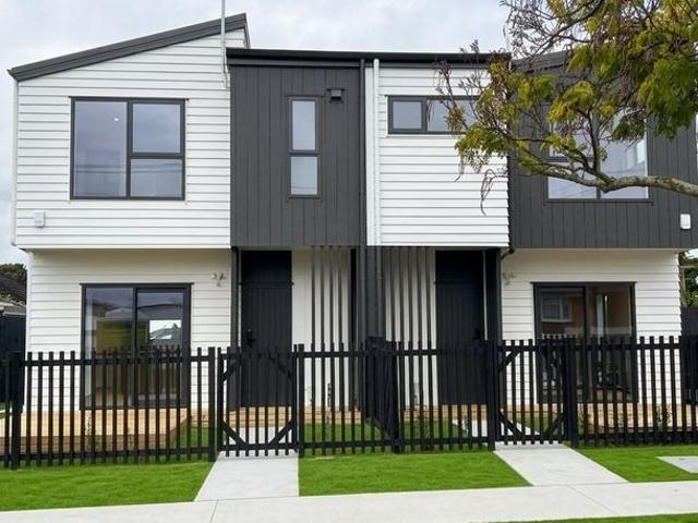 House for rent in Manurewa