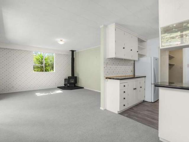 House for sale in Tōtara Park, Upper Hutt